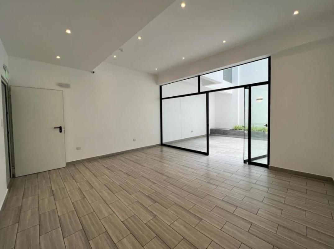 Exclusivo Y Moderno Depa En Miraflores Vista Al Mar Y A La Ciudad Amoblado Apartments Lima Exteriör bild