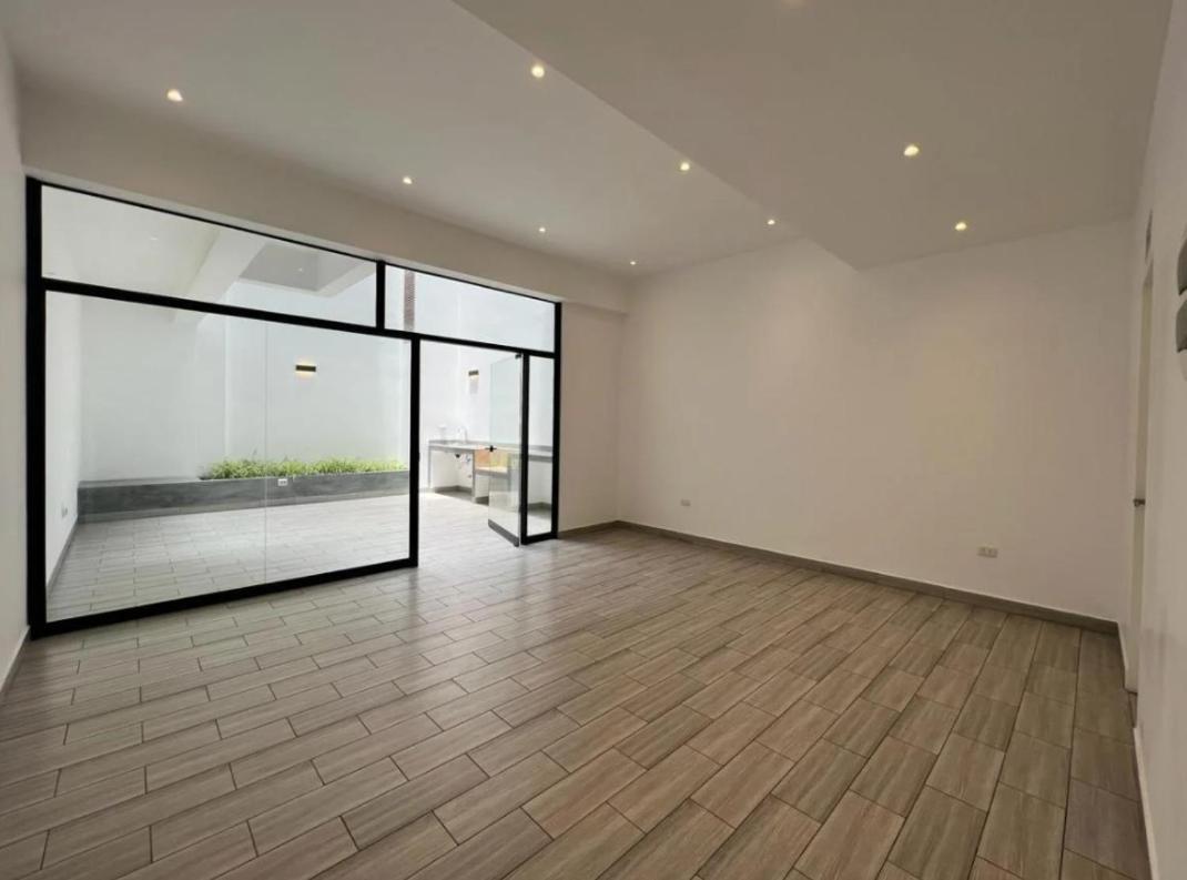 Exclusivo Y Moderno Depa En Miraflores Vista Al Mar Y A La Ciudad Amoblado Apartments Lima Exteriör bild