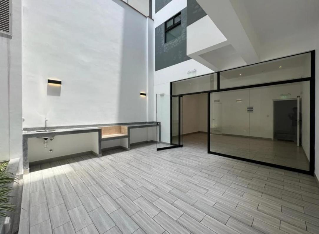 Exclusivo Y Moderno Depa En Miraflores Vista Al Mar Y A La Ciudad Amoblado Apartments Lima Exteriör bild